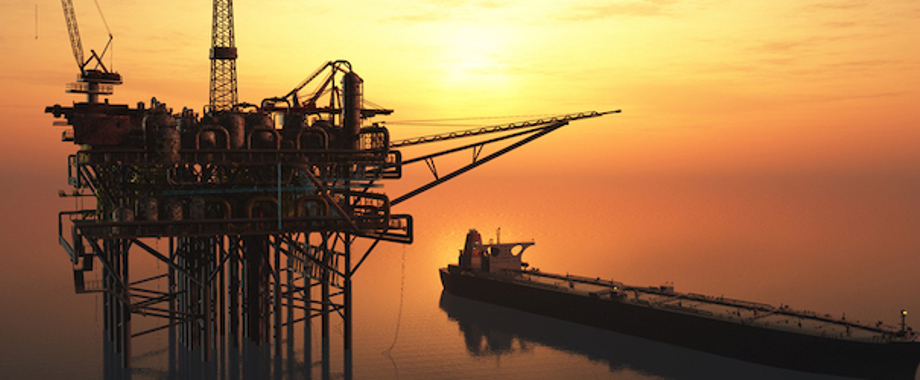 offshore-platform-2 678x250.jpg