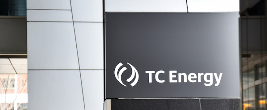 TC Energy 678x250.jpg
