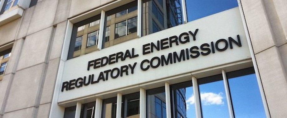 FERC 678x250.jpg