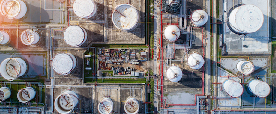 Oil Storage 678x250.jpg