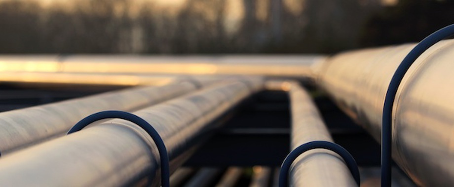 Pipeline General 2 678x250.jpg