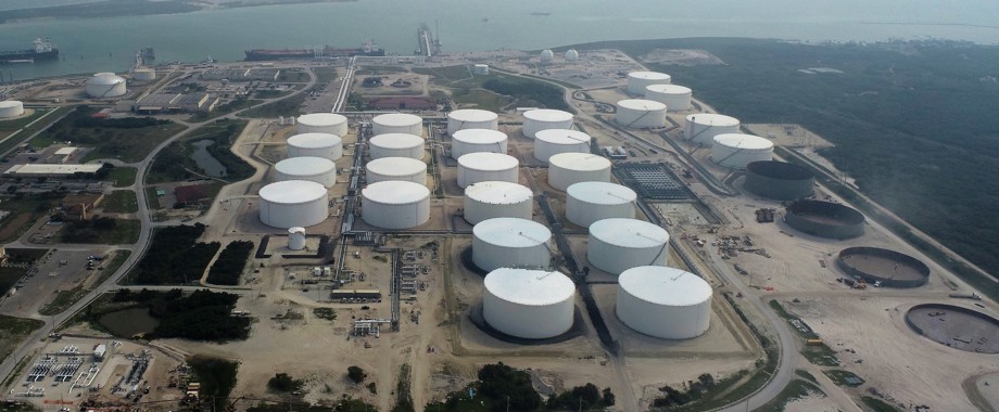 Moda Ingleside Storage Center.jpg