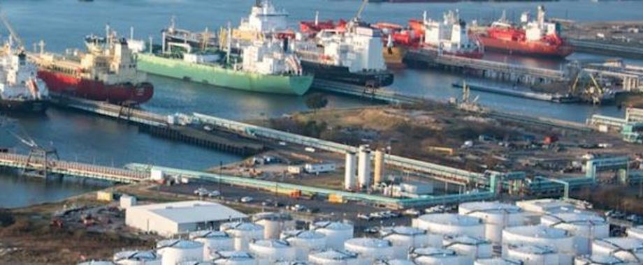 Enterprise-houston-ship-channel 678x250.jpg