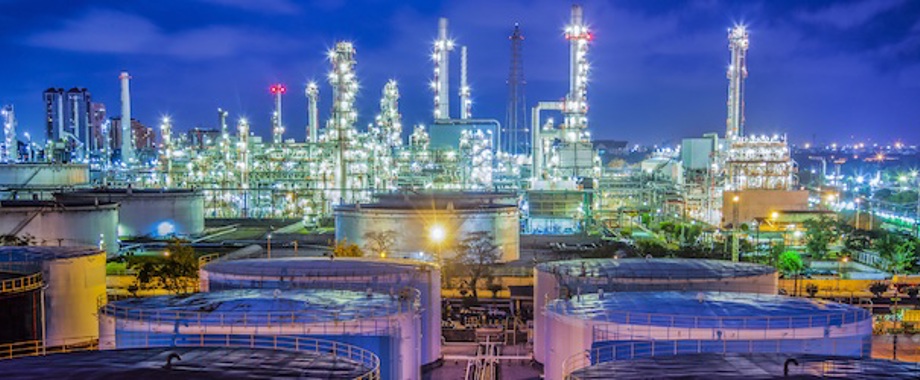 Refinery - 678x250.jpg