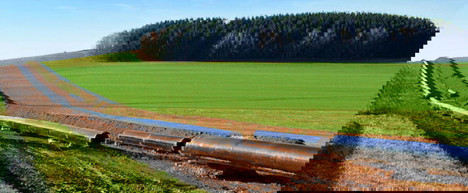 layed-pipe 678x250.jpg