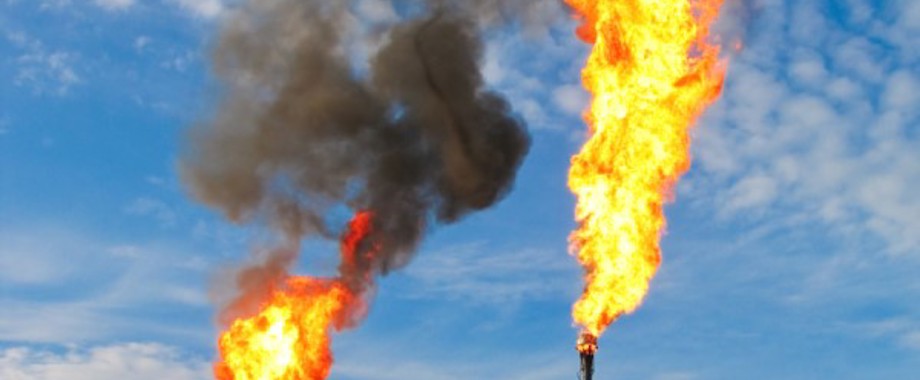 Flaring 2.jpg