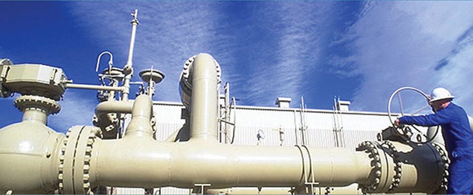 Nemec_Wyoming_CO2pipipeline.jpg
