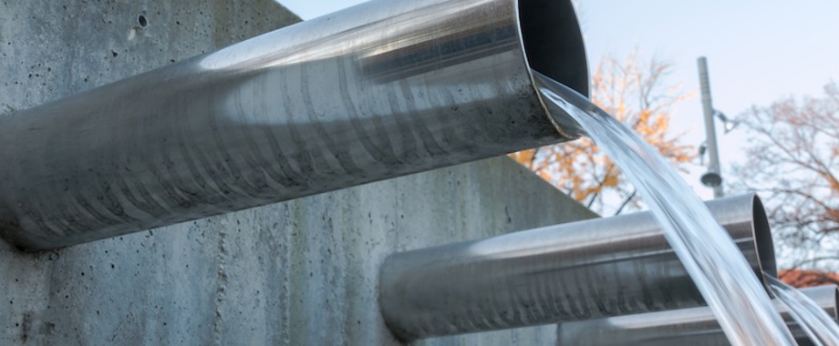 bigstock-Water-Flowing-Out-From-Steel-Pipe 800.jpg