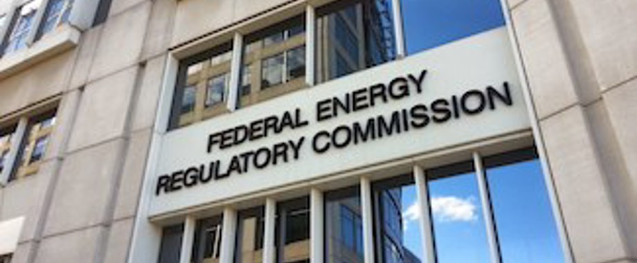 ferc2 325x180.jpg