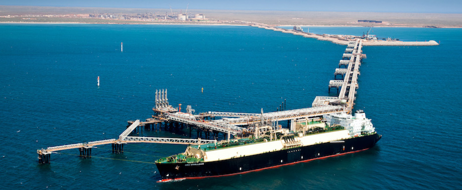 gorgon-first-production-LNG 800.jpg