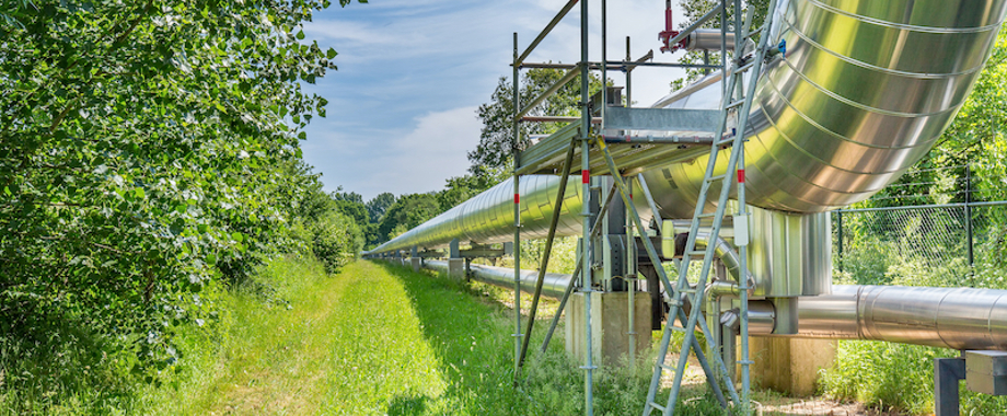 Green-Grass-Pipeline-Environment 800.jpg