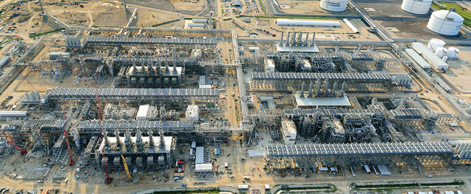 Sabine Pass 2.jpg