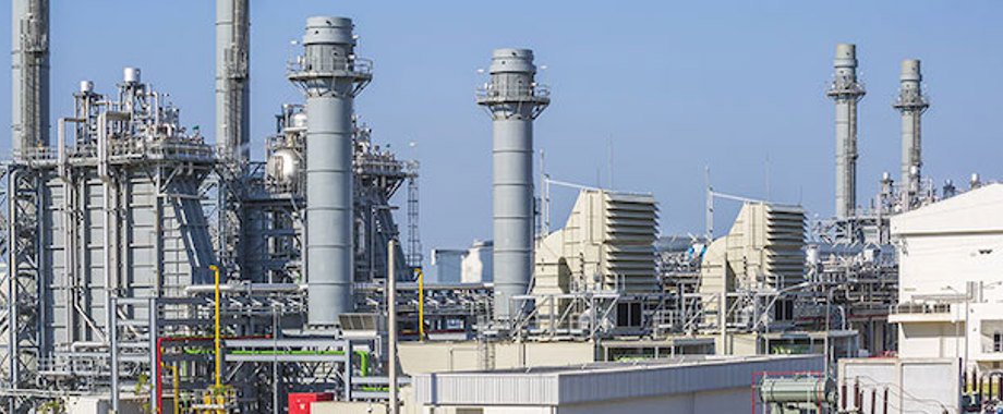 GasPower_SS271820135 678x250.jpg