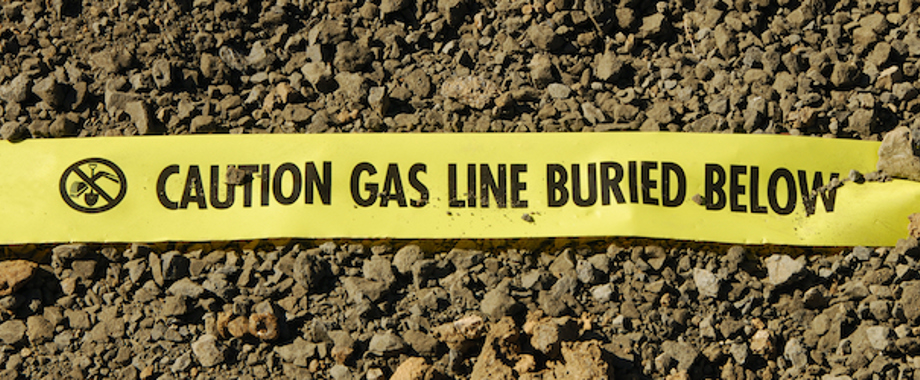 Caution-Gas-Pipeline 678x250.jpg