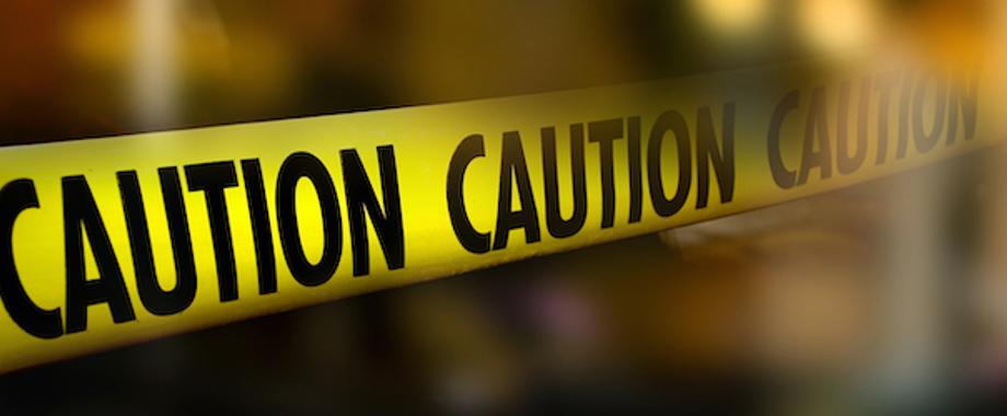 Caution tape_678x250.jpg