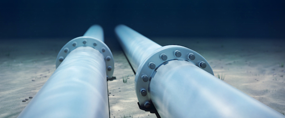 subsea-rendering 678x250.jpg