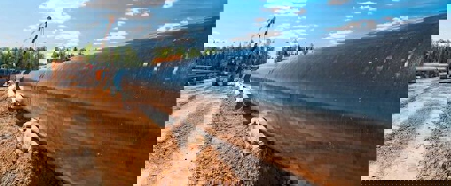 Eastern Gas Pipeline 678x250.jpeg