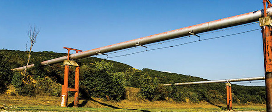 Ukraine_SS1633194673 09-20 678x250.jpg