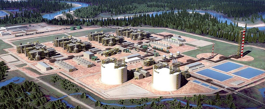 lng-canada.jpg
