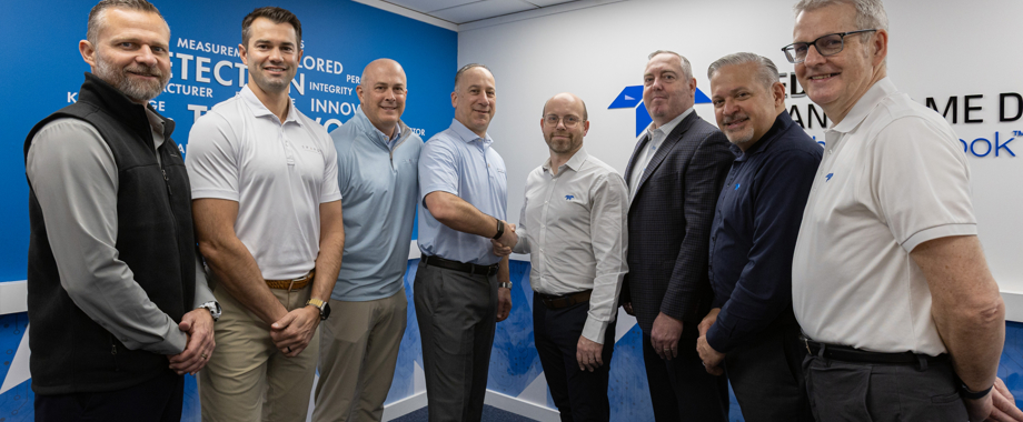 Teledyne X Sparus 3 Edited