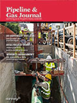 CoverOct20_120.jpg