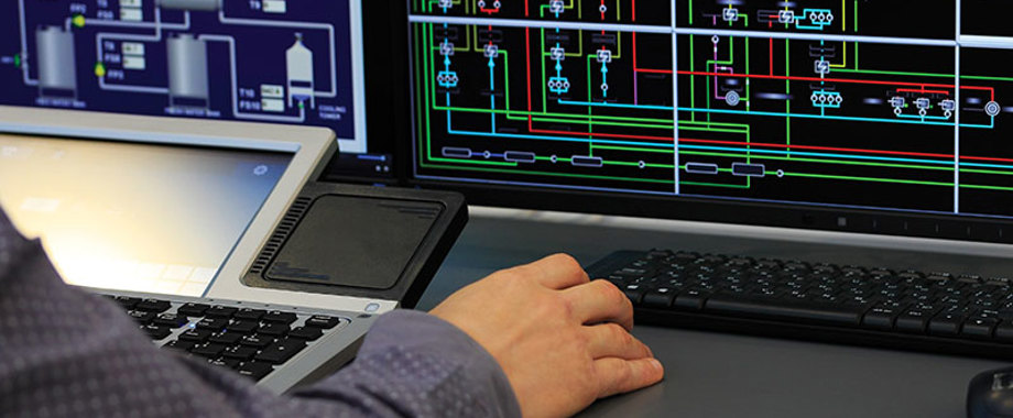 SCADA_SS_337316813.jpg