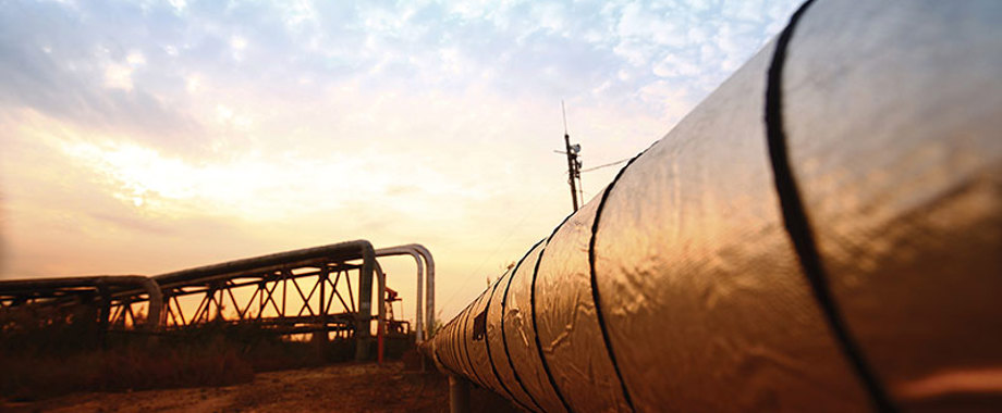 sunset-pipe-bridge_SS492688201.jpg