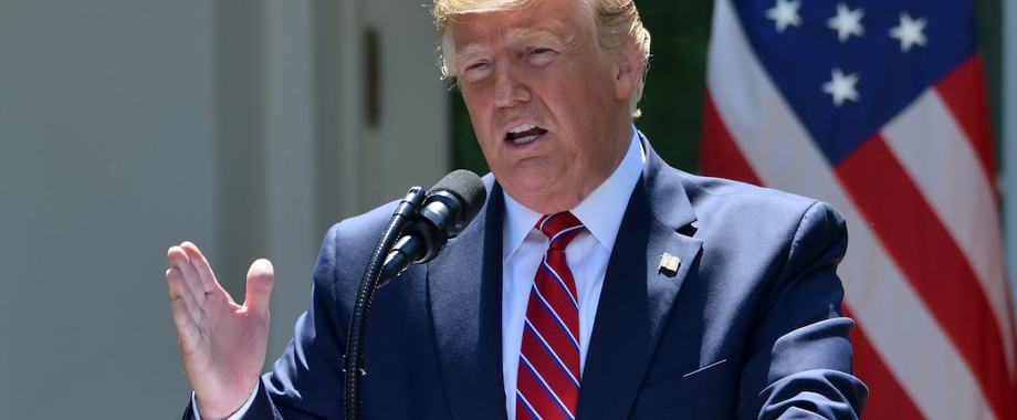 Trump_1_1200.jpg