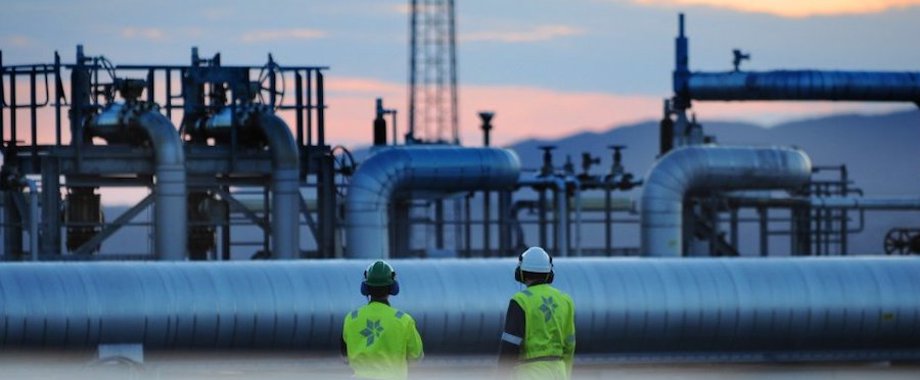 Equinor Tjeldbergodden_cr.jpg