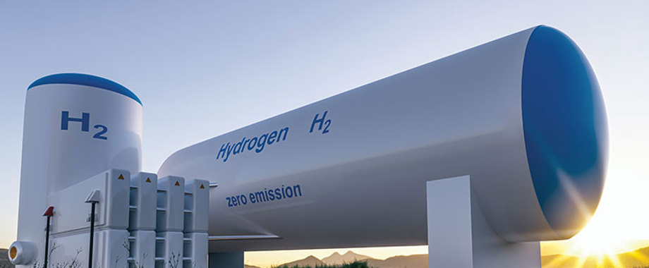 Hydrogen_shutterstock_1784718089.jpg
