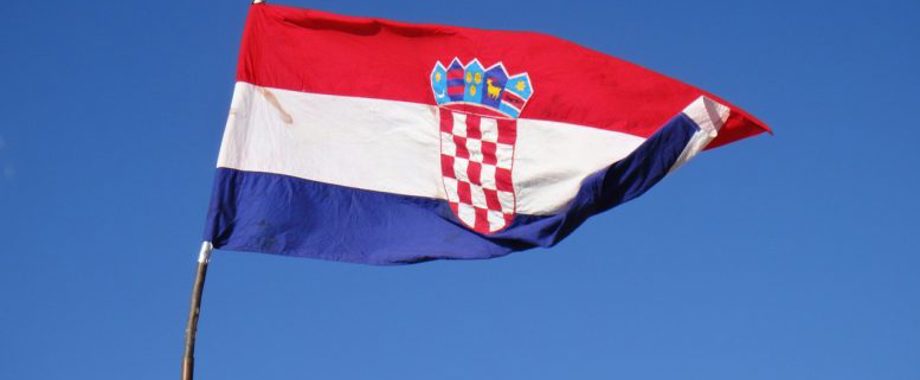 Croatia-777x437.jpg