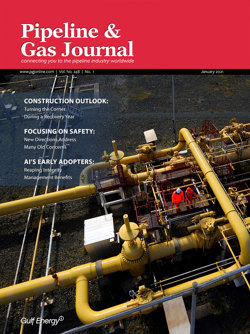 CoverJan21_800.jpg