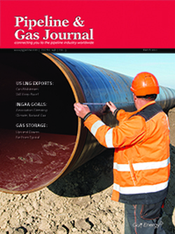 CoverMar21_200.jpg