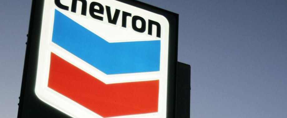 chevron.jpeg