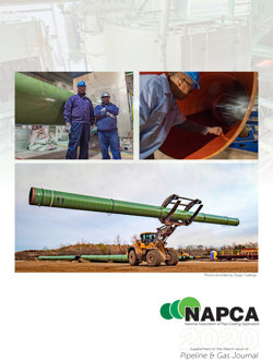 NAPCA20_PGJMarch20-1.jpg