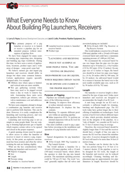 PPSA20_PGJ0820-1.jpg