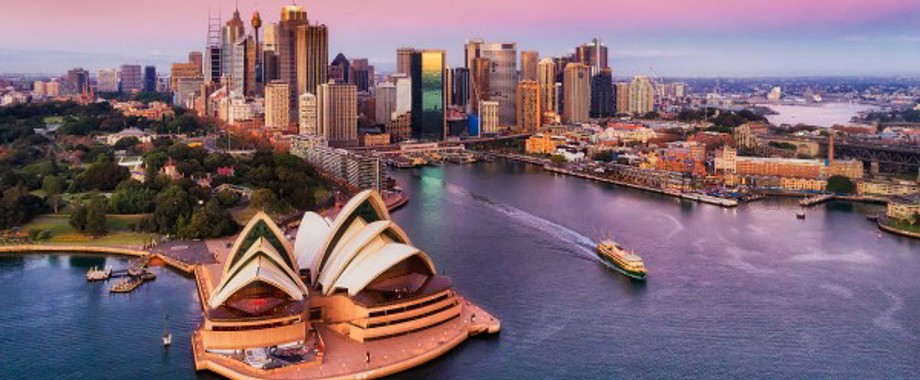 sydney australia water.jpg