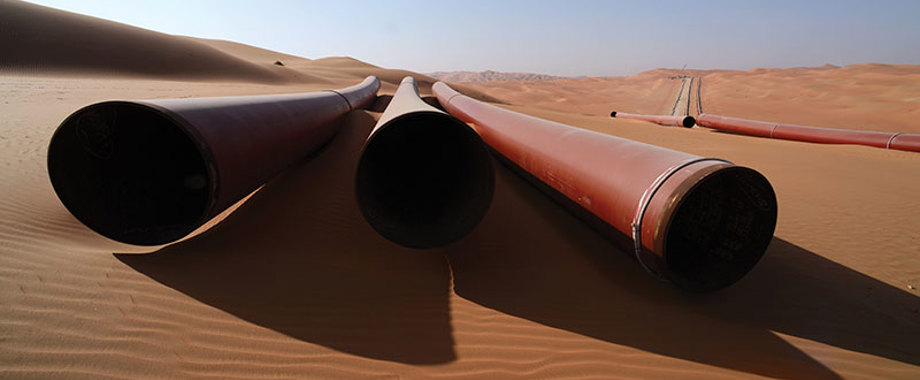 SaudiNewman_Shaybah-Pipelines02.jpg