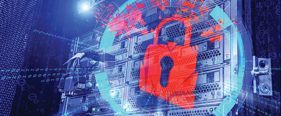Global_Cybersecurity.jpg