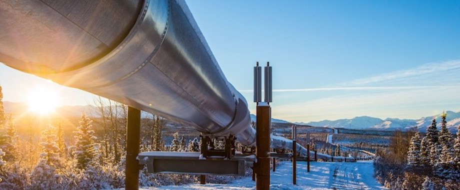 newsletter trans-alaska-pipeline-800.jpg