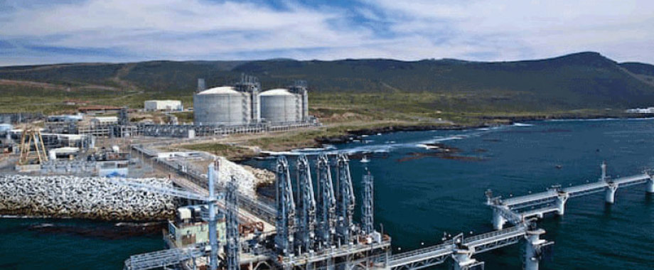 Nemec_Energia-Costa-Azul-LNG_2.jpg
