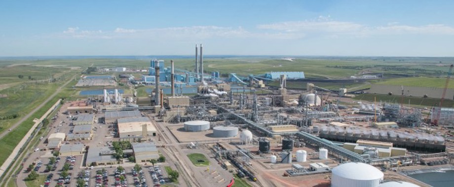 dakota gas.jpg