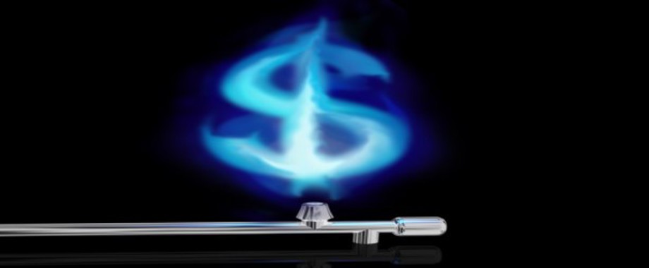 newsletter bigstock-the-cost-of-gas-3649470-1.jpg