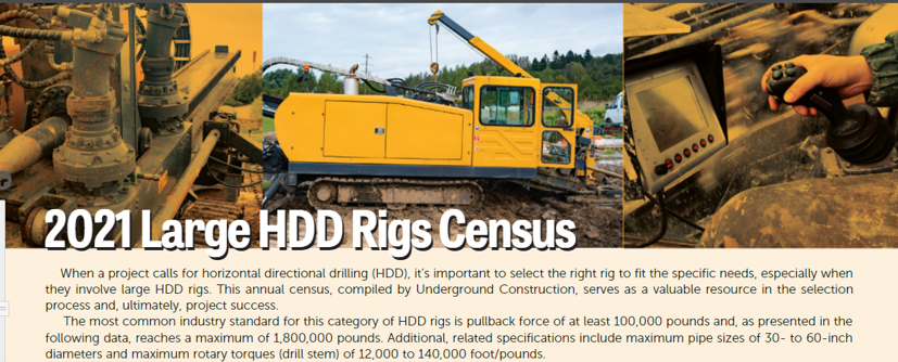 hdd cover.png