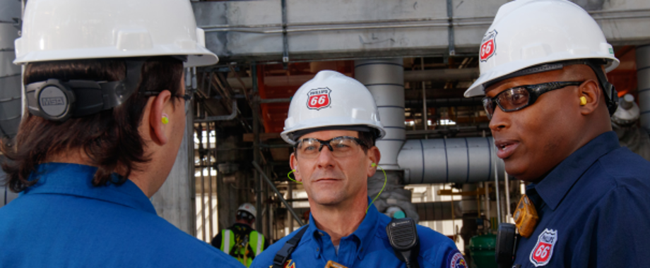 newsletter phillips 66 people PCS-41.png