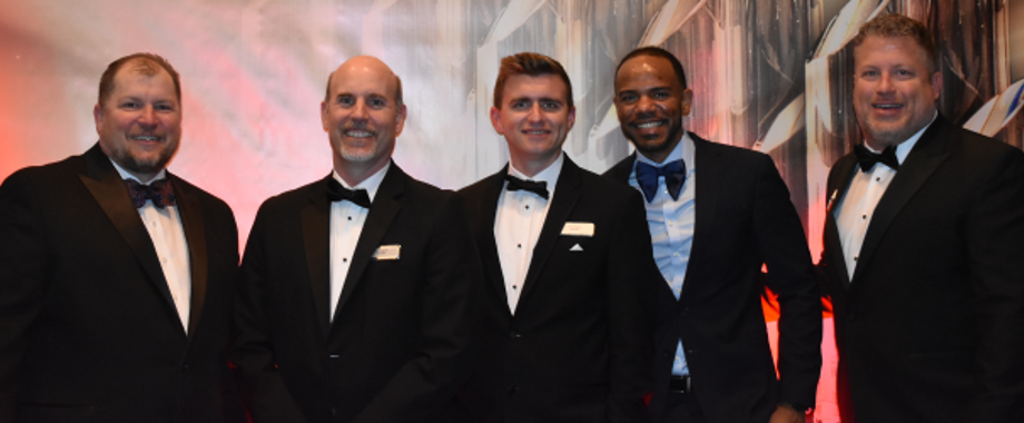 PGJ Awards 2.png