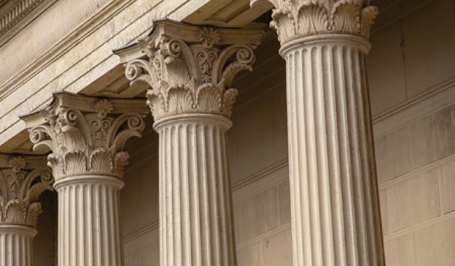 carousel courthouse-1.jpg