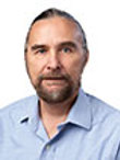 MikeReed_80x106.jpg