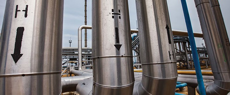 newsletter hydrogen_shutterstock_1593843847.jpg