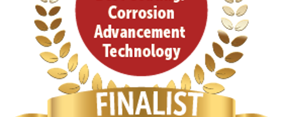 PGJAwards22_Finalist_Best Coating-Corrosion AdvancTech.png